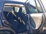 Toyota Rav4 Le 2T3BFREV9FW286791 снимка
