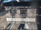 Toyota Rav4 Le 2T3BFREV9FW286791 снимка