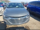 Chevrolet Malibu Fwd 2Lt 1G1ZE5STXRF228541 fotografie