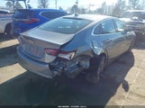 Chevrolet Malibu Fwd 2Lt 1G1ZE5STXRF228541 снимка