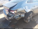 Chevrolet Malibu Fwd 2Lt 1G1ZE5STXRF228541 photo