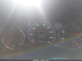Chevrolet Malibu Fwd 2Lt 1G1ZE5STXRF228541 снимка