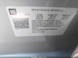 Chevrolet Malibu Fwd 2Lt 1G1ZE5STXRF228541 photo