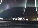 BMW 540I WBAJE5C5XJWA93151 снимка