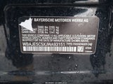 BMW 540I WBAJE5C5XJWA93151 снимка