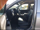 GMC Sierra  Slt 3GTU2NEC7JG627996 снимка