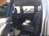 GMC Sierra  Slt 3GTU2NEC7JG627996 снимка