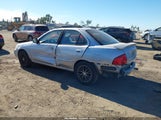 Nissan Sentra 1.8S 3N1CB51D75L553215 снимка