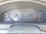 Nissan Sentra 1.8S 3N1CB51D75L553215 снимка