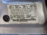 Nissan Sentra 1.8S 3N1CB51D75L553215 снимка
