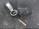 Chevrolet Silverado  4Wd Short Bed Lt 3GCUYDED5LG173977 fotografie