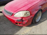 Honda Civic Dx 1HGEJ6221YL034125 снимка