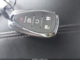 Chevrolet Malibu Fwd 1Lt 1G1ZD5STXSF138296 photo