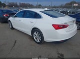 Chevrolet Malibu Fwd 1Lt 1G1ZD5STXSF138296 photo