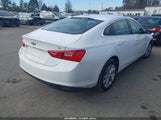 Chevrolet Malibu Fwd 1Lt 1G1ZD5STXSF138296 снимка