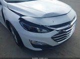 Chevrolet Malibu Fwd 1Lt 1G1ZD5STXSF138296 photo