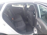 Chevrolet Malibu Fwd 1Lt 1G1ZD5STXSF138296 photo