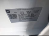 Chevrolet Malibu Fwd 1Lt 1G1ZD5STXSF138296 photo