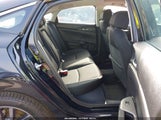 Honda Civic Ex 19XFC1F30ME209471 снимка