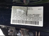 Honda Civic Ex 19XFC1F30ME209471 снимка