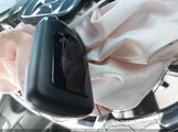 Honda Civic Ex 19XFC1F30ME209471 снимка
