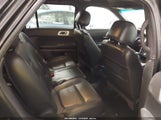 Ford Explorer Xlt 1FM5K8D81FGC46873 fotografie