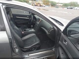 Infiniti G25 Journey JN1DV6AP5CM812136 снимка