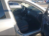 Nissan Rogue Sl 5N1AT2MV4JC731457 снимка