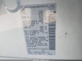 Nissan Rogue Sl 5N1AT2MV4JC731457 снимка