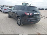 Chevrolet Traverse 2Lt 1GNKRHKD7GJ150132 снимка