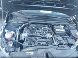 Toyota Corolla Le 5YFB4MDE8RP179742 снимка