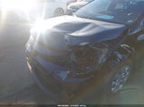 Toyota Corolla Le 5YFB4MDE8RP179742 снимка