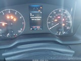 Toyota Corolla Le 5YFB4MDE8RP179742 снимка