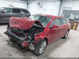 Buick Lacrosse Premium 1 Group 1G4GF5E35DF333239 снимка