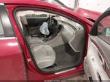 Buick Lacrosse Premium 1 Group 1G4GF5E35DF333239 снимка