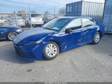Toyota Camry Le 4T1DAACKXTU218585 снимка
