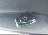 Toyota Camry Se 4T1T11AK8MU568748 снимка
