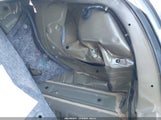 Honda Civic Sport 2HGFC2F8XKH572302 снимка