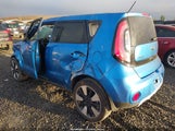 Kia Soul + KNDJP3A55K7002719 снимка