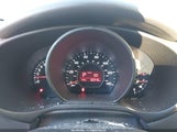 Kia Soul + KNDJP3A55K7002719 снимка