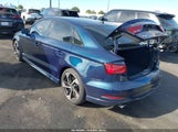 Audi A3 Premium 45 Tfsi S Line Quattro S Tronic WAUBEGFF5LA099229 снимка