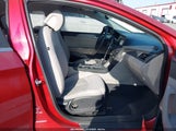 Hyundai Sonata Se 5NPE24AF9GH265006 снимка