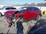 Mazda Cx-30 Preferred 3MVDMBCL3MM303248 снимка