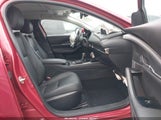 Mazda Cx-30 Preferred 3MVDMBCL3MM303248 fotografie