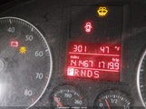 Volkswagen Jetta Se 3VWRZ71K29M091592 снимка