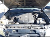 Toyota Tacoma Prerunner V6 5TEKU72N95Z101933 снимка