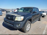 Toyota Tacoma Prerunner V6 5TEKU72N95Z101933 снимка