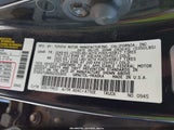 Toyota Tacoma Prerunner V6 5TEKU72N95Z101933 photo