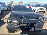 Honda Civic Hybrid Sport/Sport Touring 2HGFE4F82SH346261 photo