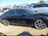 Honda Civic Hybrid Sport/Sport Touring 2HGFE4F82SH346261 photo